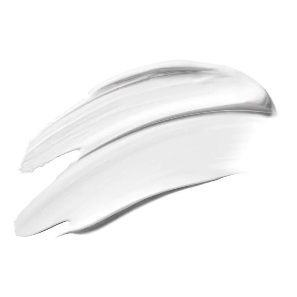 Kem dưỡng phục hồi da B5 Baume La Roche-Posay.. ! | BigBuy360 - bigbuy360.vn