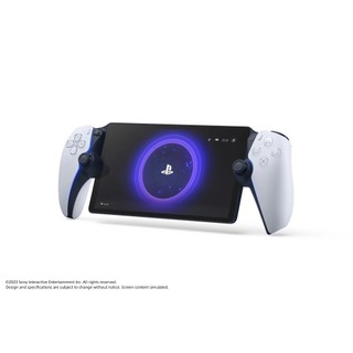 PlayStation Portal Remote Player Cho PS5