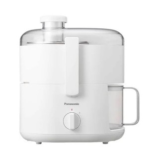 Máy ép trái cây Panasonic MJ CS101