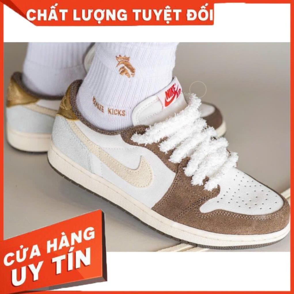 𝗚𝗶𝗮̀𝘆 𝗔𝗶𝗿 𝗝𝗼𝗿𝗱𝗮𝗻 𝟭 𝗥𝗲𝘁𝗿𝗼 𝗟𝗼𝘄 𝗢𝗚 ‘𝗬𝗲𝗮𝗿 𝗼𝗳 𝘁𝗵𝗲 𝗥𝗮𝗯𝗯𝗶𝘁’ 𝗗𝗩𝟭𝟯𝟭𝟮-𝟮𝟬𝟬, 𝗝𝗱𝟭 𝗧𝗵𝗮̂́𝗽 𝗖𝗼̂̉ 𝗡𝗮̂𝘂 𝗞𝗲𝗺