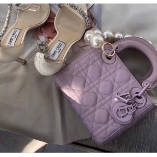 Túi 5 ô bảng lì( size  20- còn đỏ)