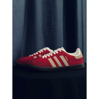 SIÊU phẩm hottrend 2024 giày nam nữ D.A.S Samba