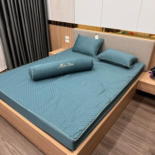 Bộ 4 món Phi Lụa ga + 2 vỏ nằm + 1 vỏ ôm