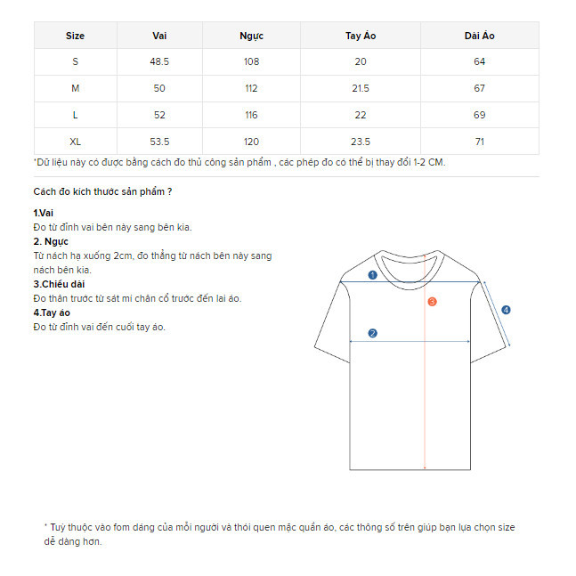 Áo Thun Nam Boxy 24h Yêu Em Black, Chất Vải Cotton 2 chiều Thoải Mái,  AT0088,SOMEHOW