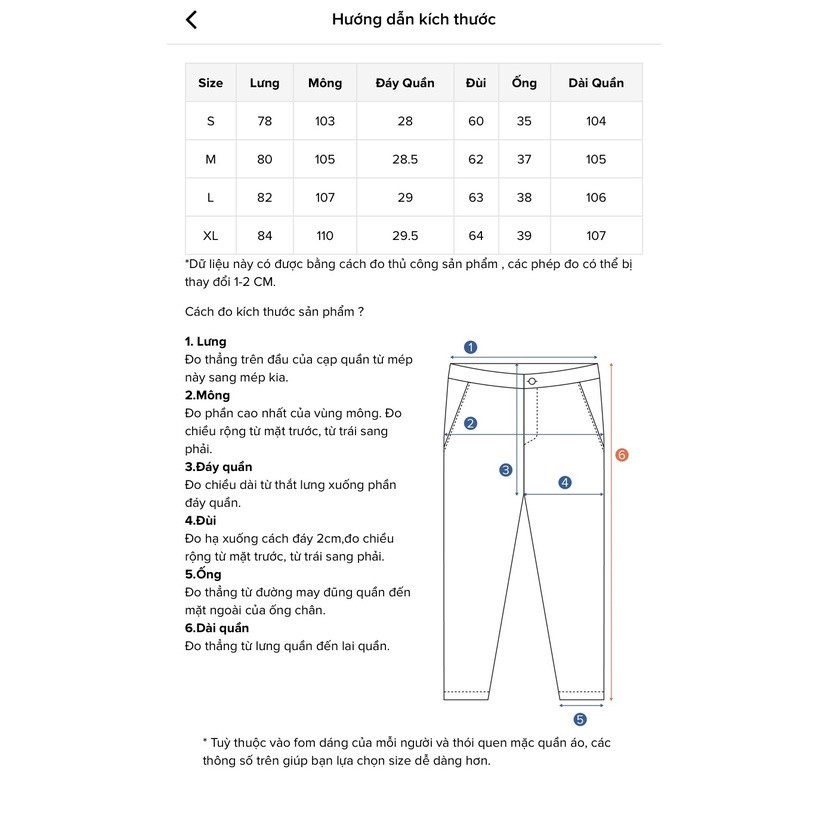 Quần Jean Nam Straight Unsewn Hem, Chất Vải Cotton Pha Spandex Thoải Mái, QJ0006, SOMEHOW