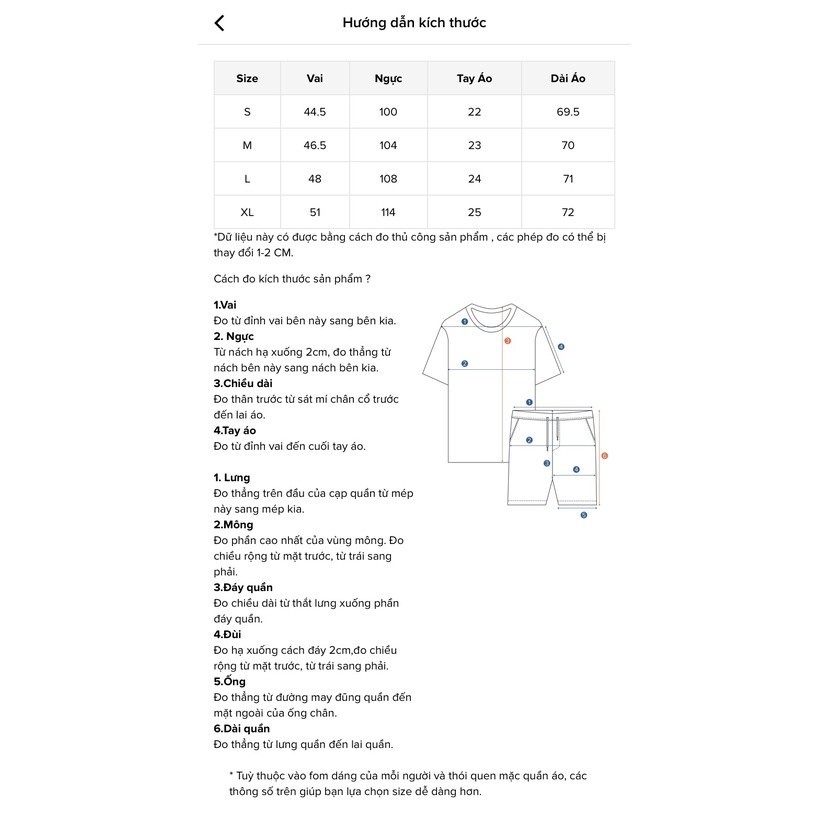 Set Nam Polo Short Inno Comfort, Chất Vải Cotton Tổ Ong 2 Chiều Thoải Mái, SB0008, SOMEHOW