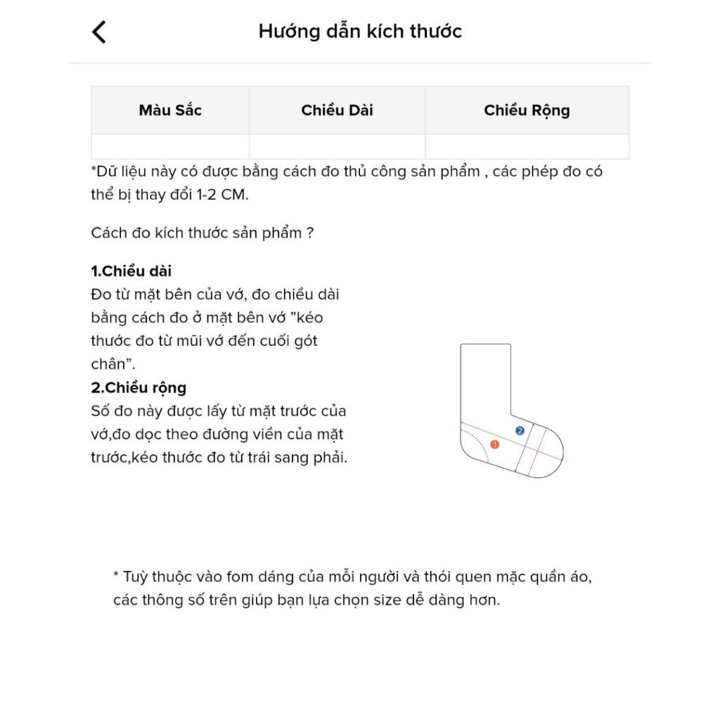 Vớ Lười Nam SOMEHOW, Chất Vải Cotton co giãn Thoải Mái, VO0002