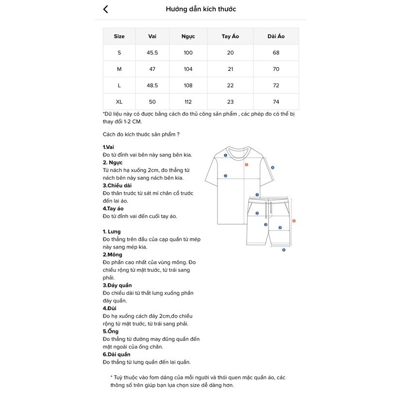 Set Nam Polo Short Ironic Steel, Chất Vải Cotton Xược Xéo Thoải Mái, SB0010, SOMEHOW