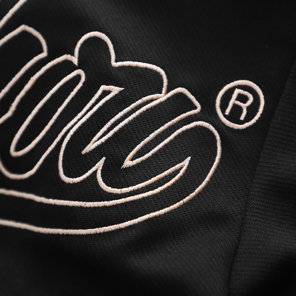 Set Nam Polo Short Ironic Steel, Chất Vải Cotton Xược Xéo Thoải Mái, SB0010, SOMEHOW