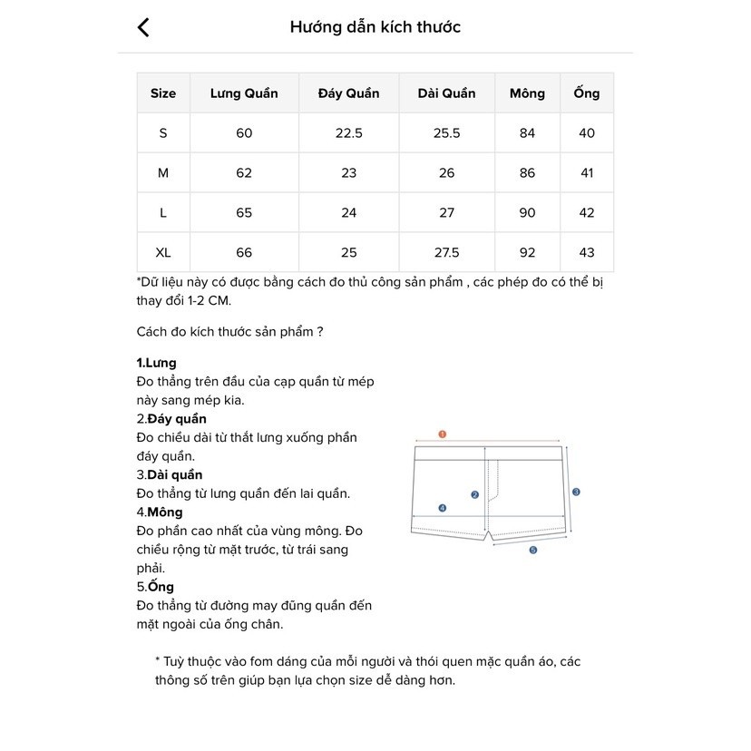 Boxer Nam Intaglio Black White, Chất Vải Cotton 4 Chiều Thoải Mái, BX0001, SOMEHOW