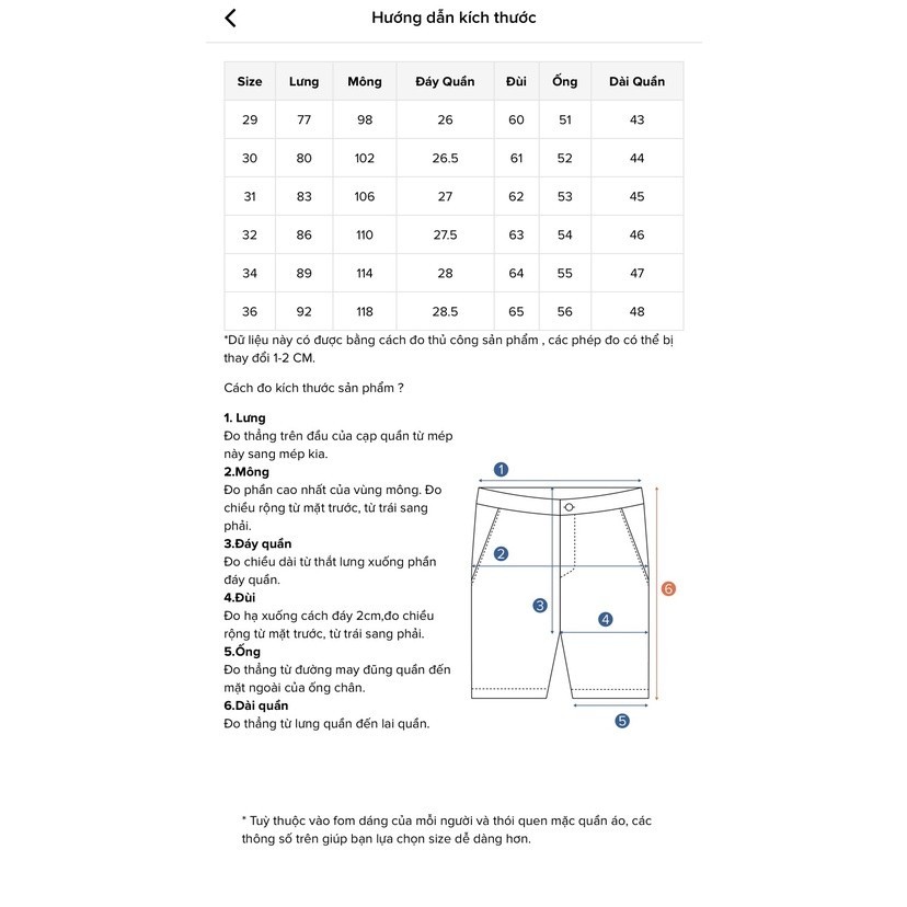 Quần Short Nam Corduroy Basic, Chất Nhung Tăm Thoải Mái, QS0030, Somehow