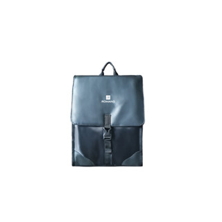 [Gift - Mẫu thay đổi tùy đợt nhập hàng] Balo thời trang cao cấp