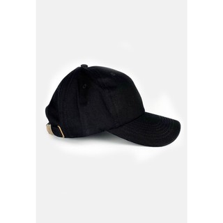 [GIFT] Mũ lưỡi trai Coolmate