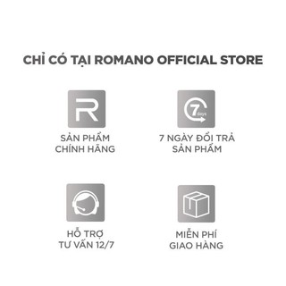 [GIFT] Quần ngủ mặc nhà Coolmate Excool (giao màu ngẫu nhiên)