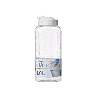 Bình nước lock&lock jug 1.0l