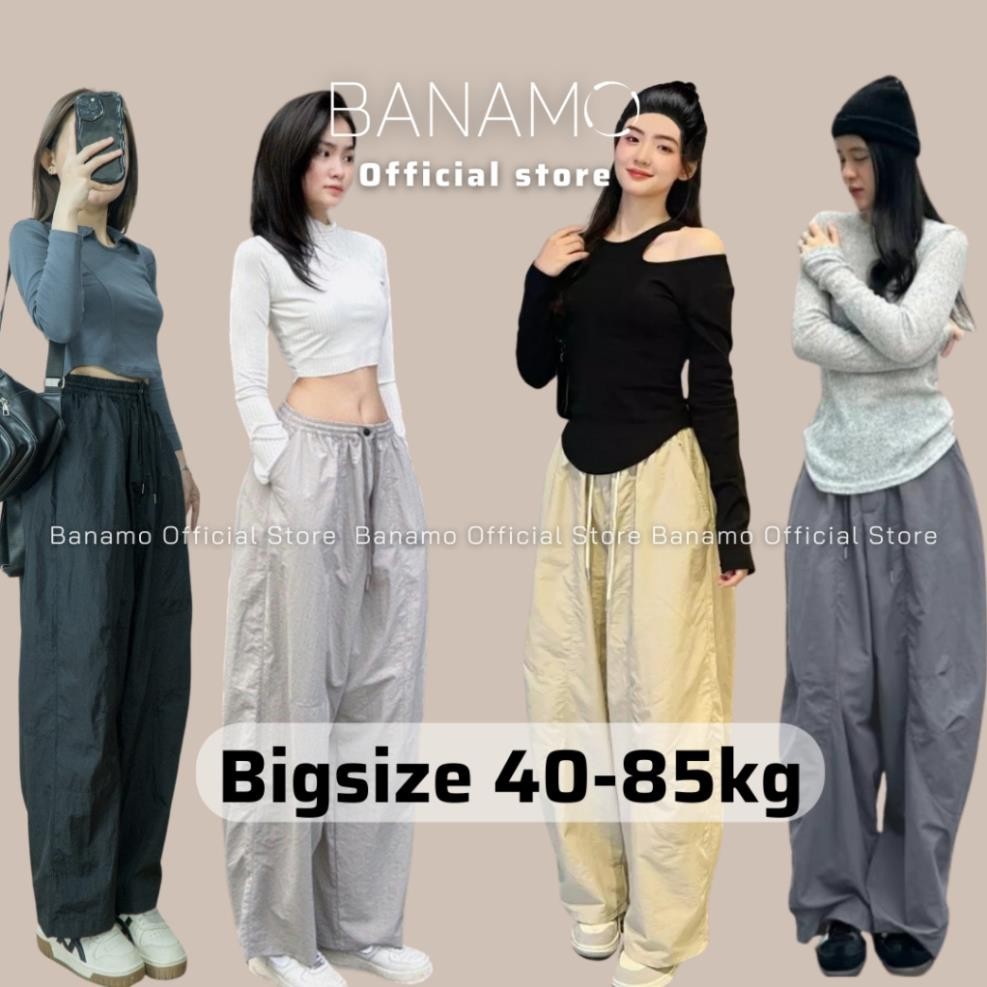 Sơ mi nữ đính đá form rộng, Áo nữ hè dáng dấu quần | BigBuy360 - bigbuy360.vn