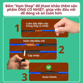Dây cáp - Jack âm thanh cho đầu CD ô tô SUBARU