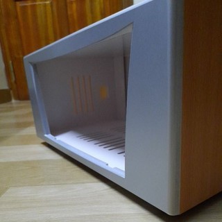 Hộp CD ô tô Camry