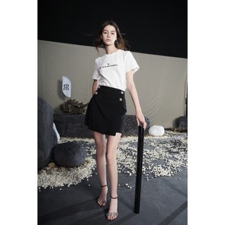 RẬP - Chân Váy Ngắn PRIME 16