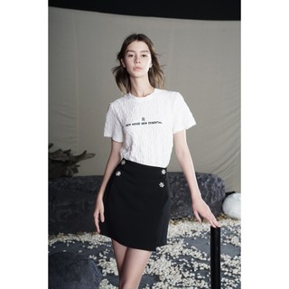 RẬP - Chân Váy Ngắn PRIME 16