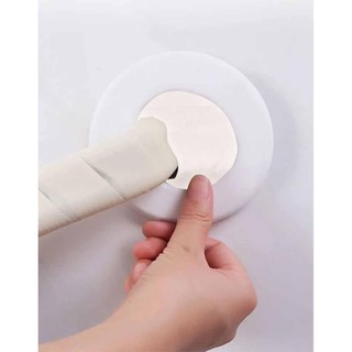 Đất sét chuyên dụng vá tường tiện lợi