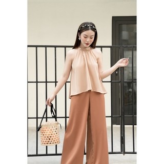 RẬP - Set Áo & Quần - GRACE 07 FREESIZE
