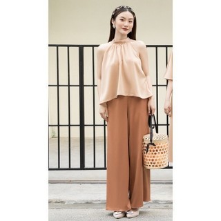 RẬP - Set Áo & Quần - GRACE 07 FREESIZE