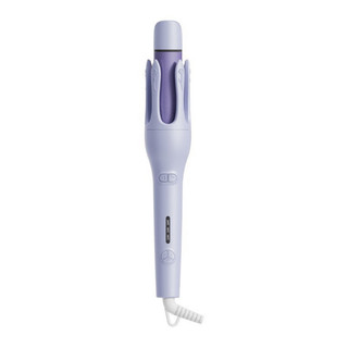 Máy uốn tóc tự động - Máy uốn duỗi - Chất liệu gốm sứ đường kính uốn 32mm - Bảo hành 24 tháng