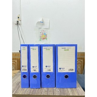 Hộp vuông nhựa xifu các cỡ 3,5/5,5/7,5/10/15cm  - Cặp hộp Xifu-TCT
