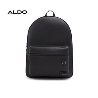 Balo Nam  Aldo MARKY
