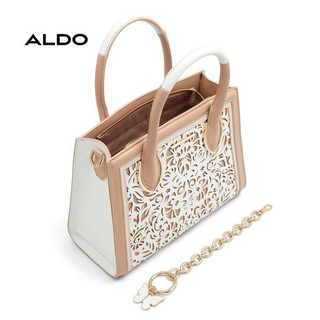 [Chỉ 14-17.7 Tặng MÓC KHÓA THỜI TRANG đơn 1.6 triệu]Túi xách tay nữ Aldo ARIBELLA