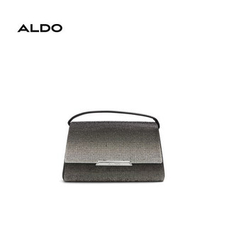 Túi đeo chéo nữ aldo adae