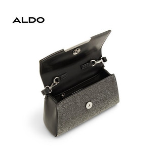 Túi đeo chéo nữ Aldo ADAE