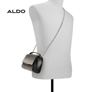 Túi đeo chéo nữ Aldo ADAE
