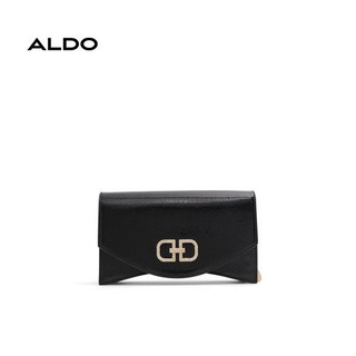 Clutch cầm tay nữ aldo gale
