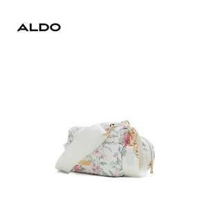 [Chỉ 14-17.7 Tặng MÓC KHÓA THỜI TRANG đơn 1.6 triệu]Túi đeo chéo nữ Aldo CARAVER