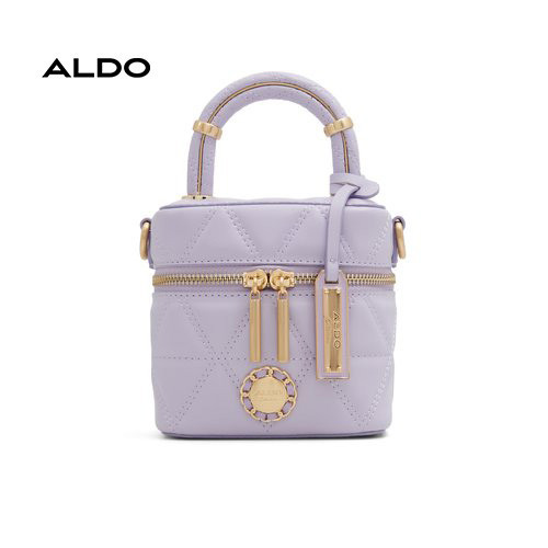 Túi đeo chéo nữ Aldo MARGARY