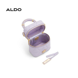 Túi đeo chéo nữ Aldo MARGARY