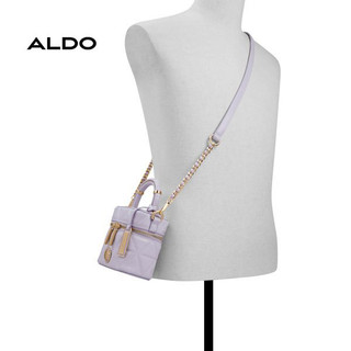 Túi đeo chéo nữ Aldo MARGARY