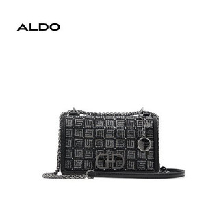 Túi đeo chéo nữ aldo zeinah