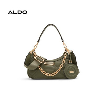 Túi đeo vai nữ aldo fervent