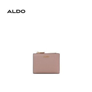 Ví thời trang nữ Aldo VERVENE
