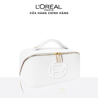  Túi hộp đựng mỹ phẩm L'Oreal Paris