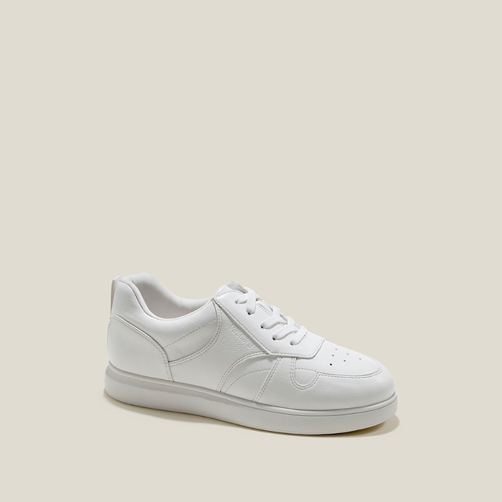 Vascara Giày Sneaker Đế Chunky - SNK 0064