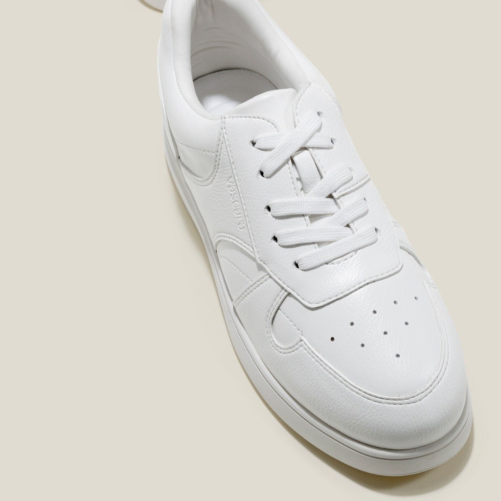 Vascara Giày Sneaker Đế Chunky - SNK 0064