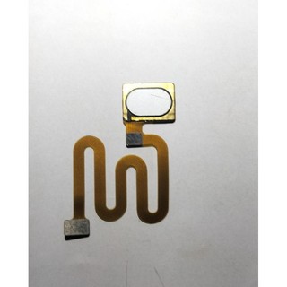Vân tay Oppo A5 2020 zin máy