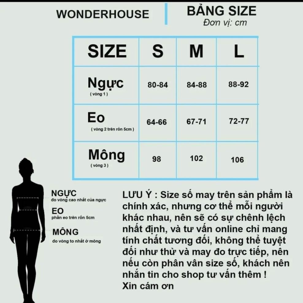 Váy thiết kế Wonder House, dáng coét chiết eo, ôm gọn,che khuyết điểm, trễ vai nữ tính - Lisa dress | BigBuy360 - bigbuy360.vn