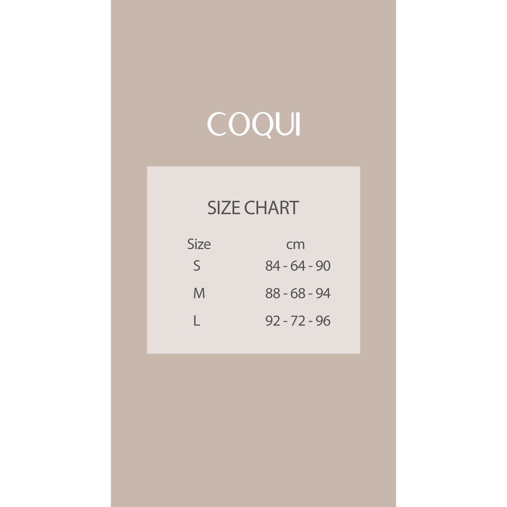 Váy trắng Flora Dress tay dài hoạ tiết hoa - COQUI | BigBuy360 - bigbuy360.vn