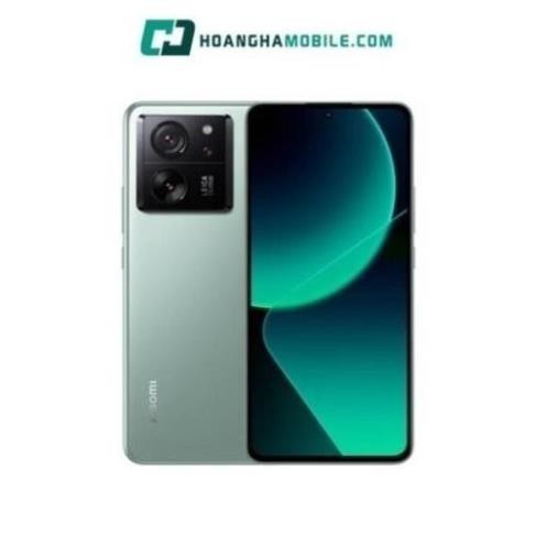 [GIÁSỐC] ĐT Xiaomi 13T (12GB/256GB) - Chính hãng BB98