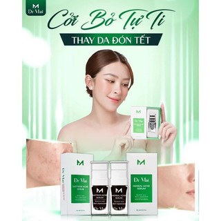 ✅ Dr. MAI TRI MUN THAM